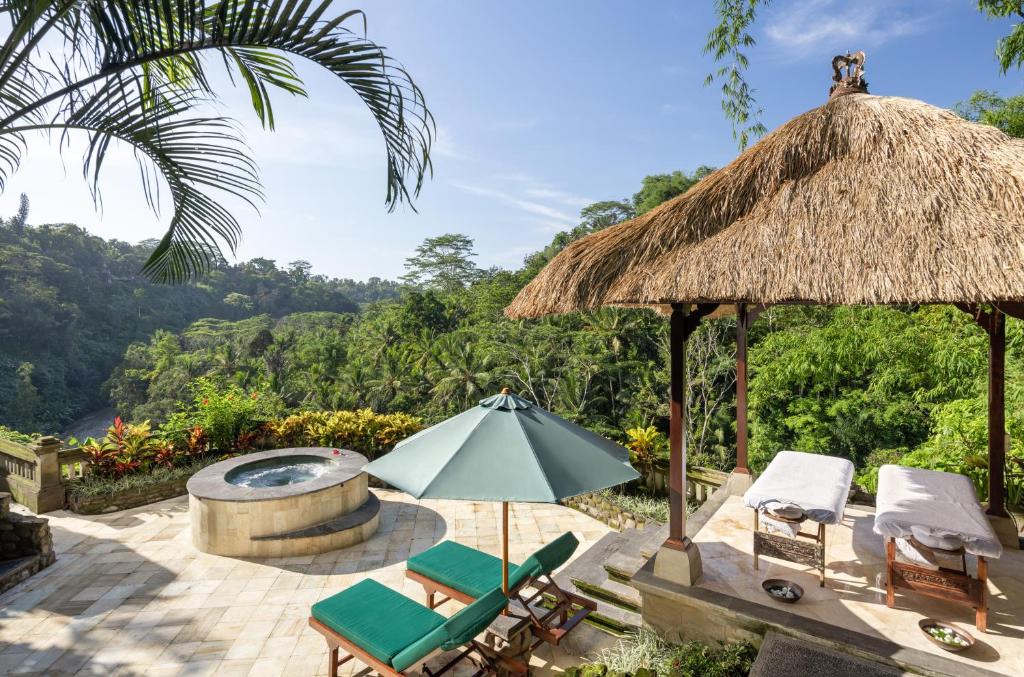 The Royal Pita Maha - 18