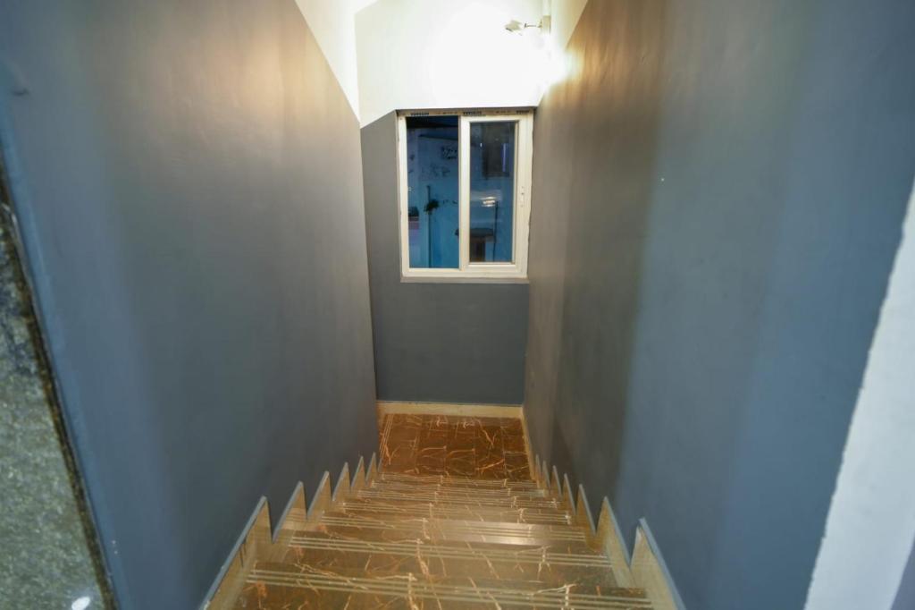 Fotografie z fotogalerie ubytování HOTEL RAAJ GRAND v destinaci Čennaí