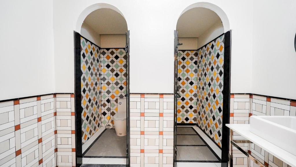 Sugar Marina Hotel -POP- Kata Beach - Resim 23