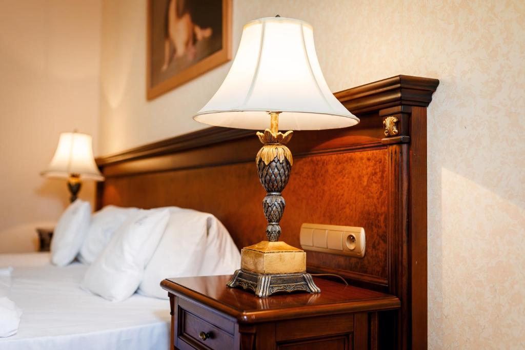 Aqua Marina - Resim 11