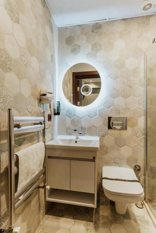 Concept Royal Edirne - 9