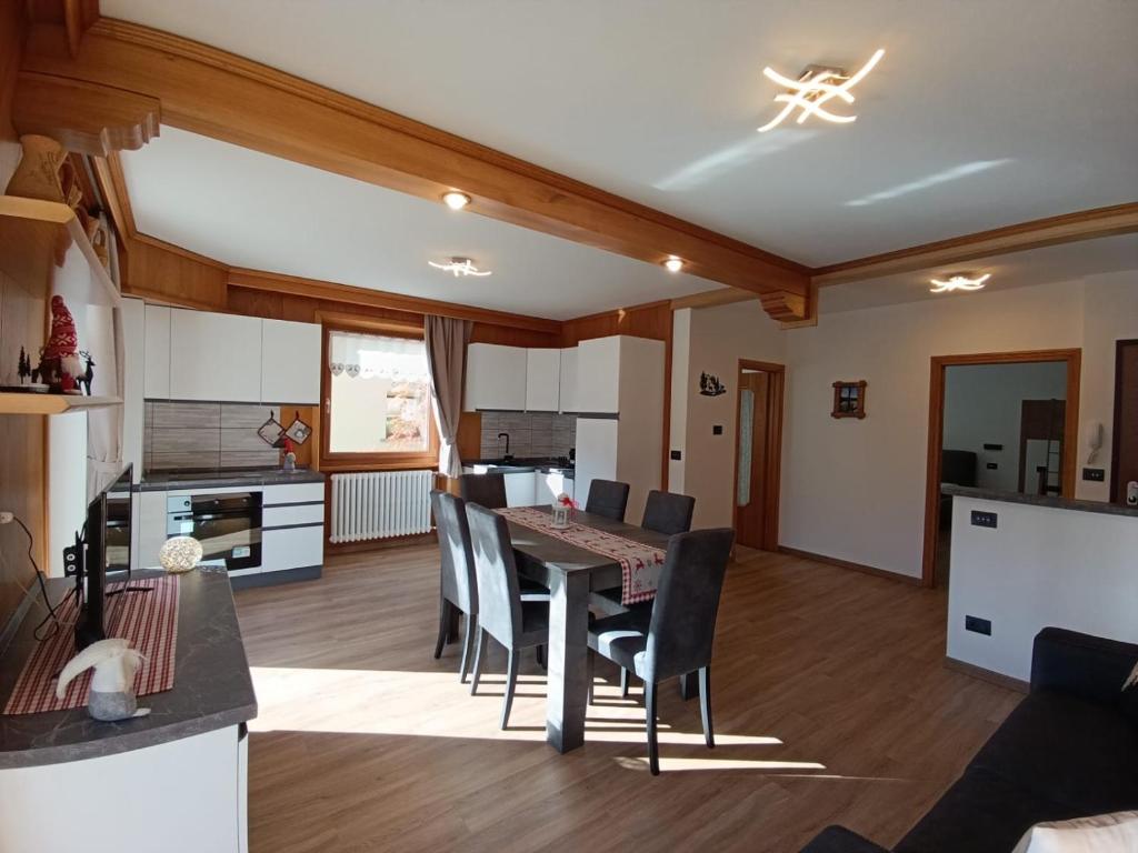 Casa Bellavista - Housity