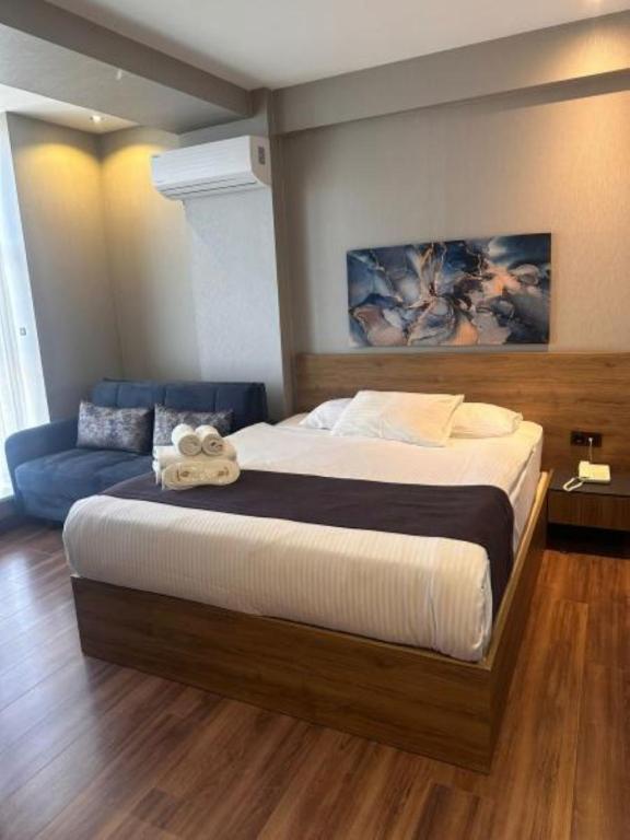 Concept Royal Edirne - 19