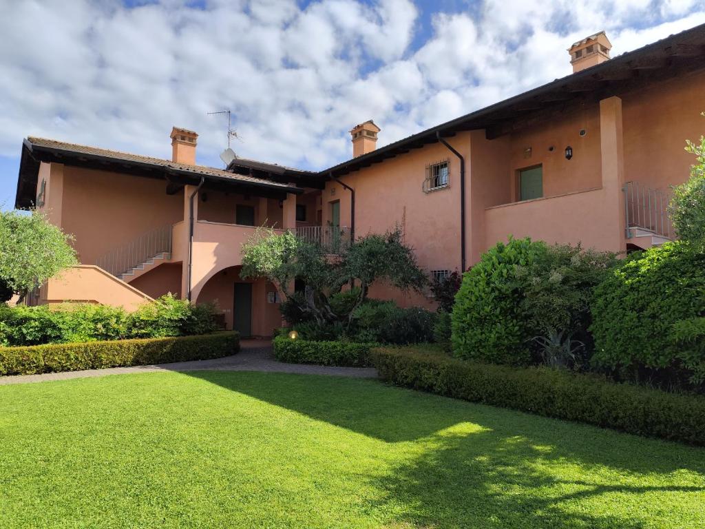 Bellasirmione - Acquachiara - 19