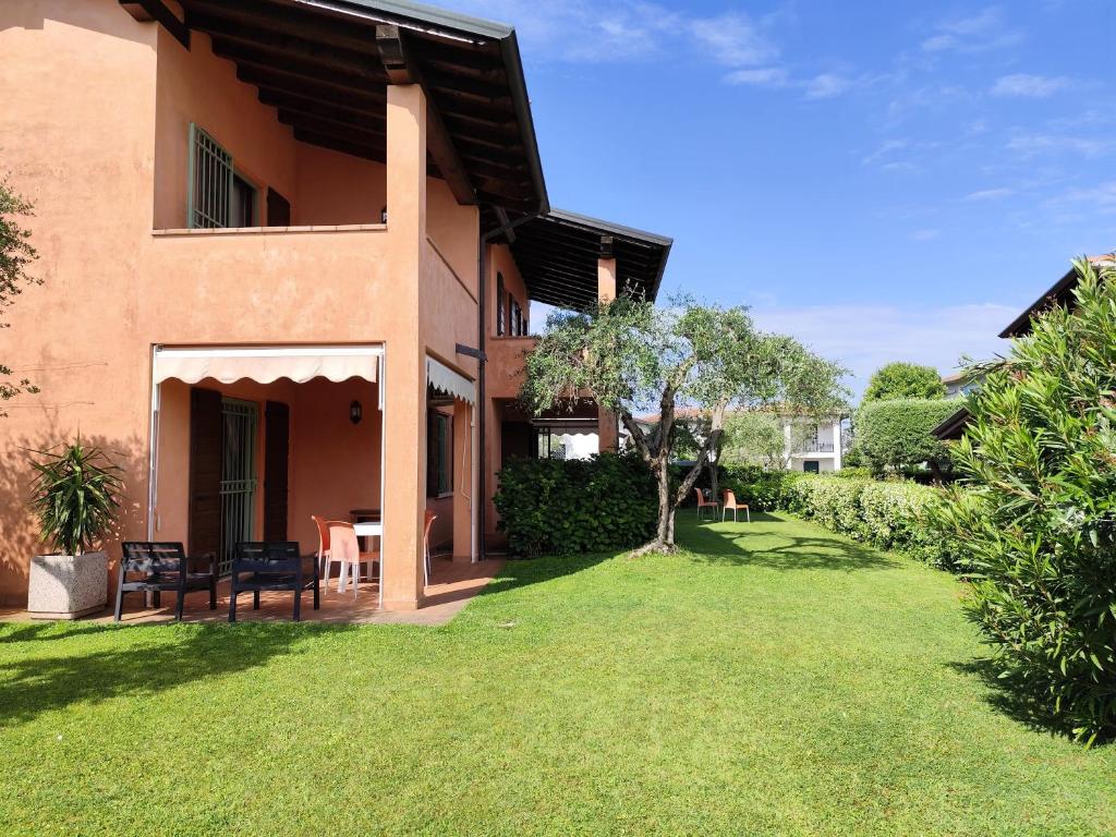 Bellasirmione - Acquachiara - 10