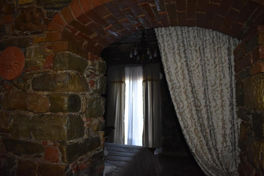 Foto dalla galleria di Rabat home a Tursi