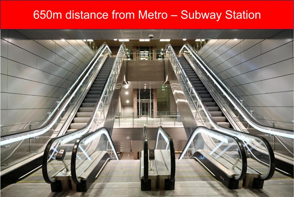 Pyrgiou suites - Resim 43