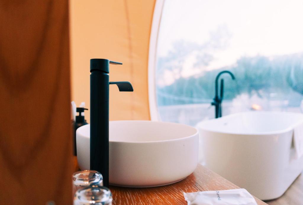 Glamping Balú - imagen 3