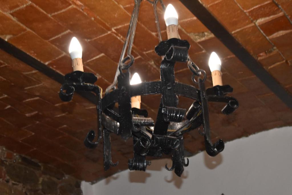Foto dalla galleria di Rabat home a Tursi