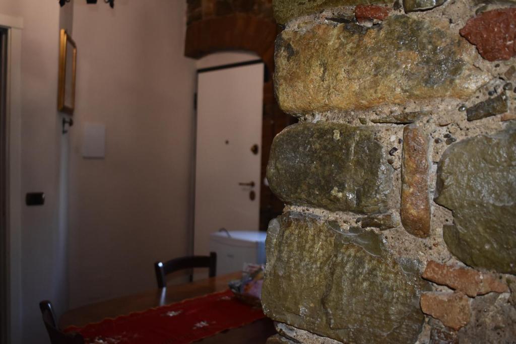 Foto dalla galleria di Rabat home a Tursi
