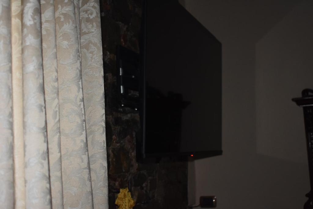 Foto dalla galleria di Rabat home a Tursi