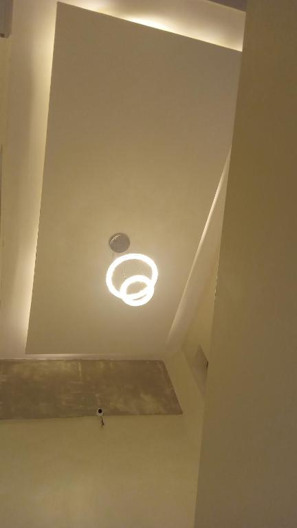 Galeriebild der Unterkunft Hotel Zafira in São Paulo