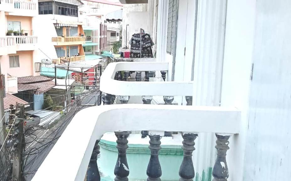 Marine Guest House Encore - Resim 18