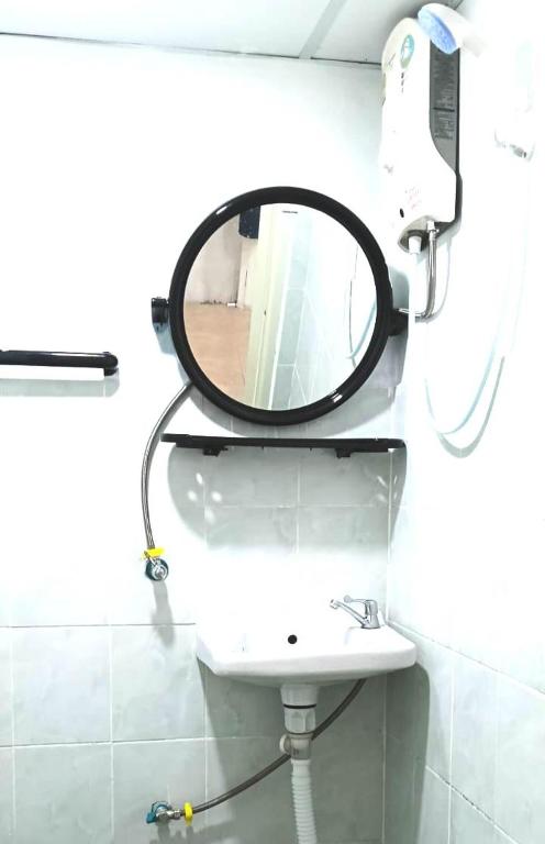 Marine Guest House Encore - Resim 21