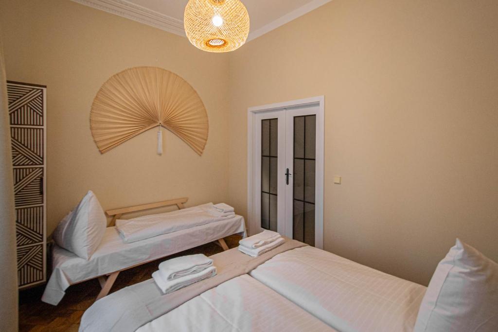 Radost Residence The Heart of Unique Living - 2