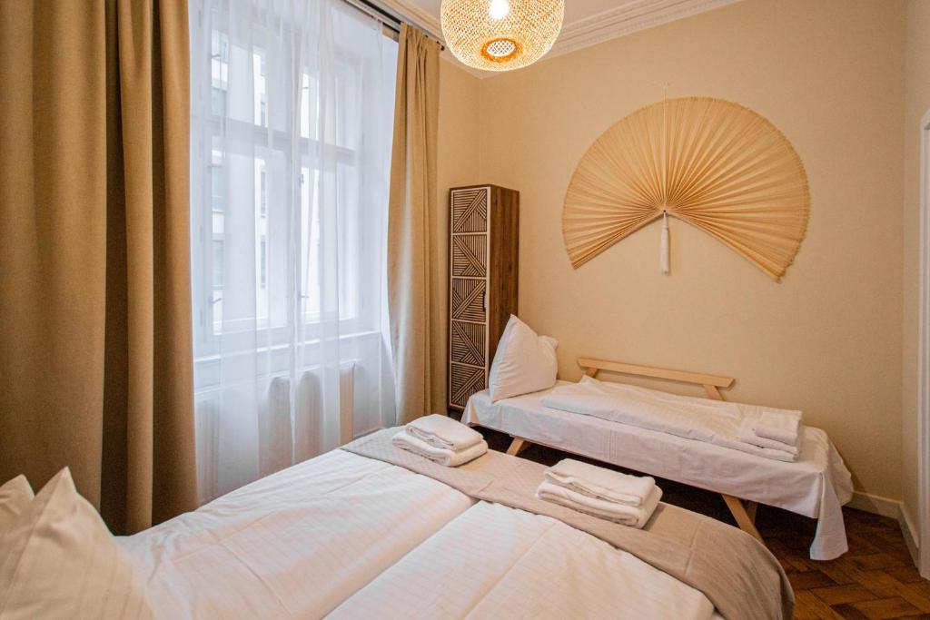 Radost Residence The Heart of Unique Living - 1