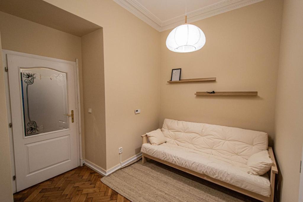 Radost Residence The Heart of Unique Living - 9