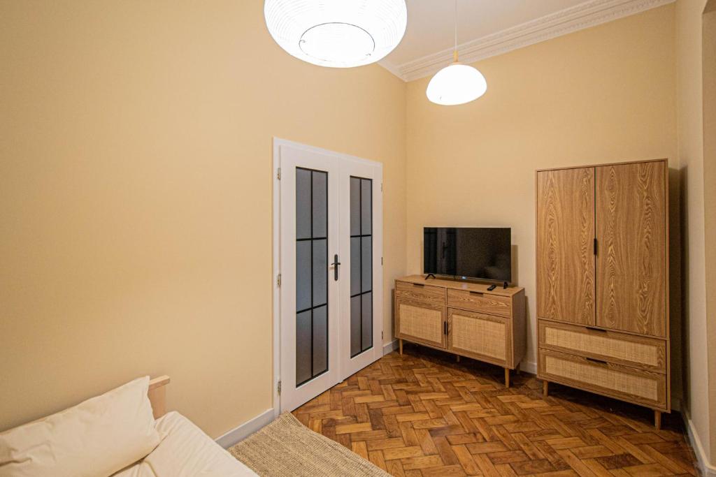 Radost Residence The Heart of Unique Living - 7