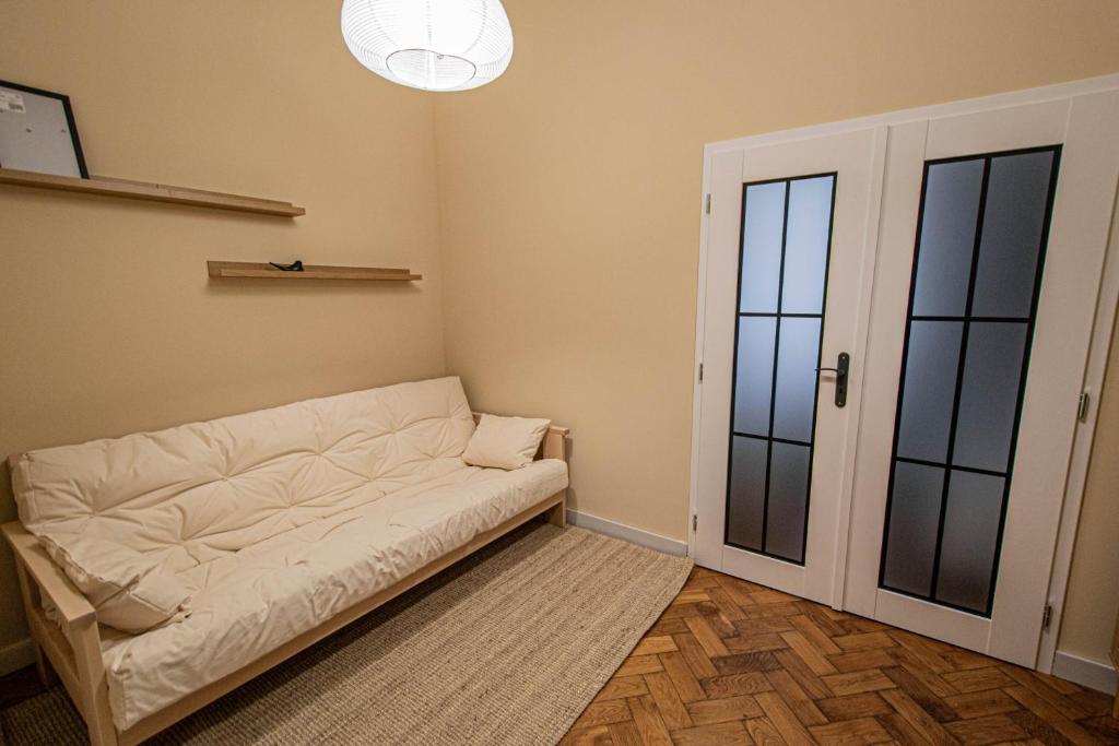 Radost Residence The Heart of Unique Living - 8