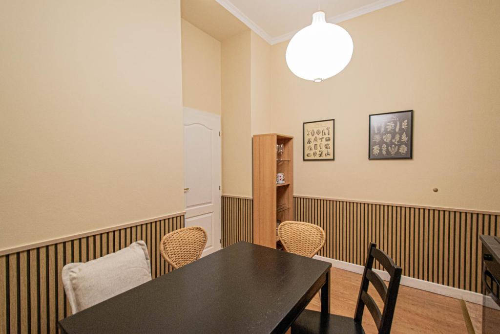 Radost Residence The Heart of Unique Living - 13