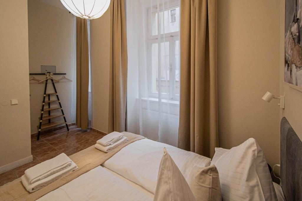 Radost Residence The Heart of Unique Living - 6