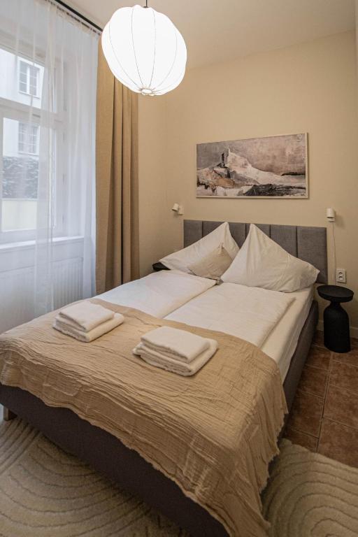 Radost Residence The Heart of Unique Living - 5