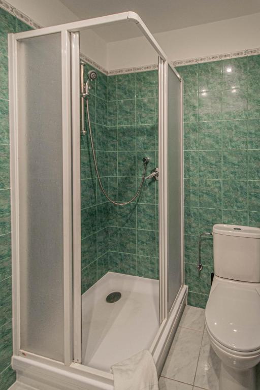 Radost Residence The Heart of Unique Living - 15