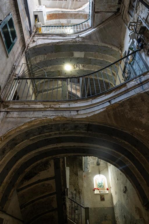 Speranzella158 By Dimorra - Resim 9