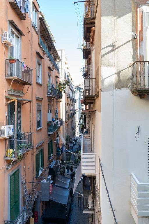 Speranzella158 By Dimorra - Resim 4