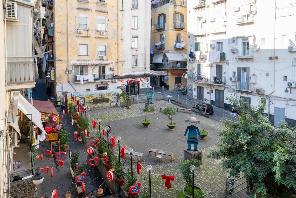 Speranzella158 By Dimorra - Resim 7