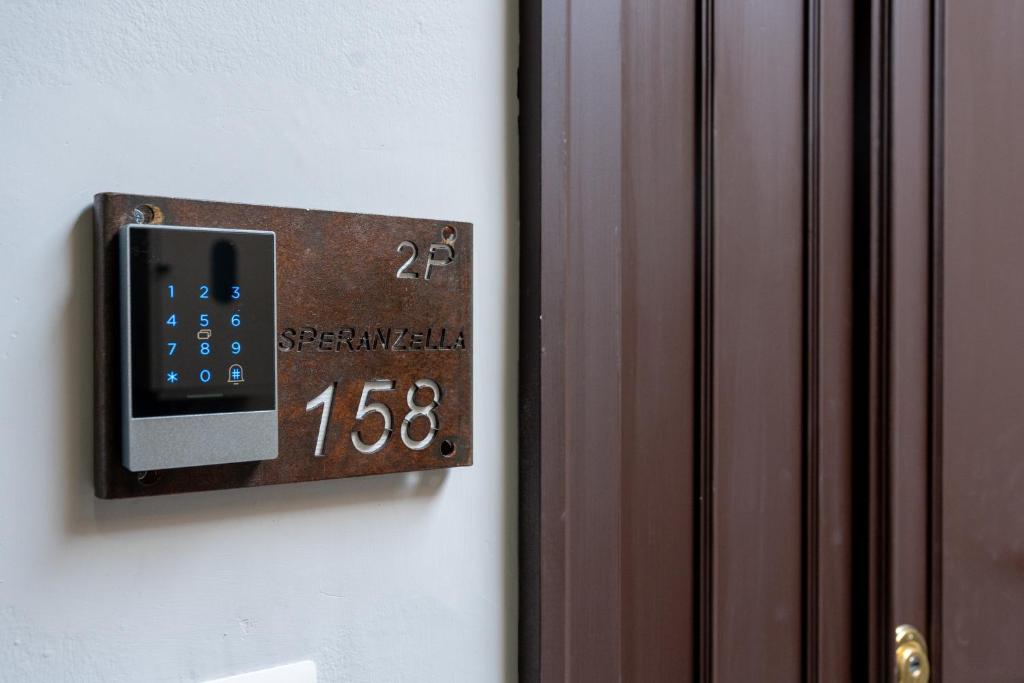 Speranzella158 By Dimorra - Resim 10