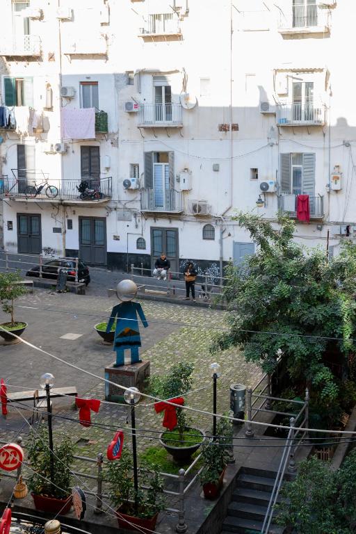 Speranzella158 By Dimorra - Resim 37