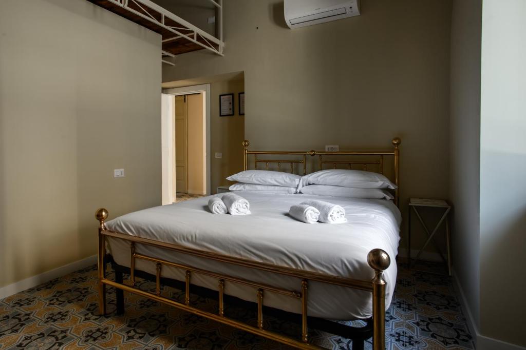 Speranzella158 By Dimorra - Resim 15