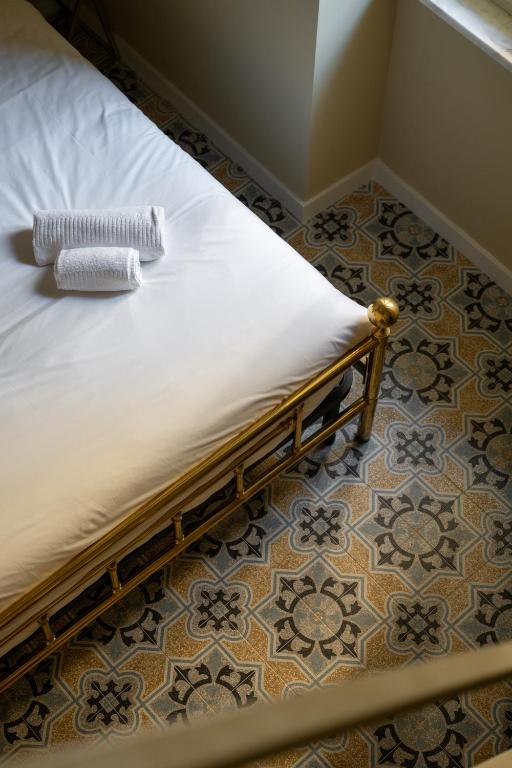 Speranzella158 By Dimorra - Resim 12