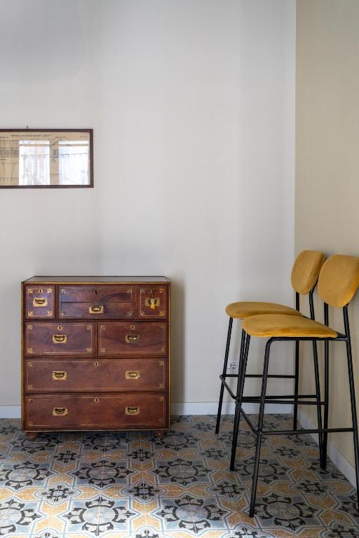 Speranzella158 By Dimorra - Resim 11