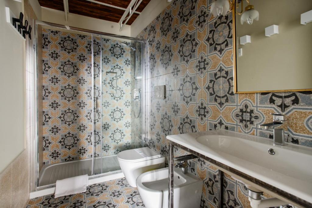 Speranzella158 By Dimorra - Resim 3