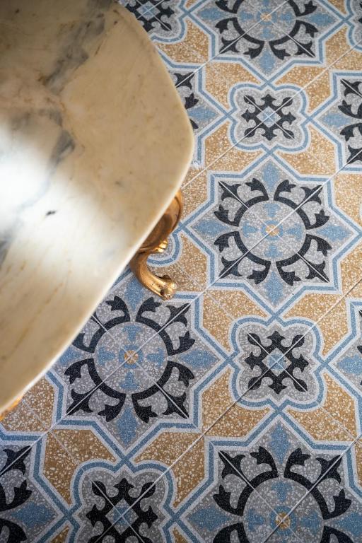 Speranzella158 By Dimorra - Resim 16