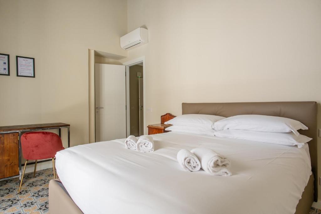 Speranzella158 By Dimorra - Resim 25