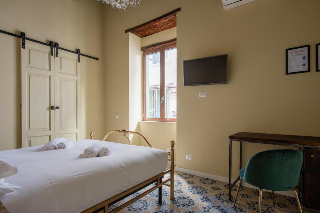 Speranzella158 By Dimorra - Resim 20