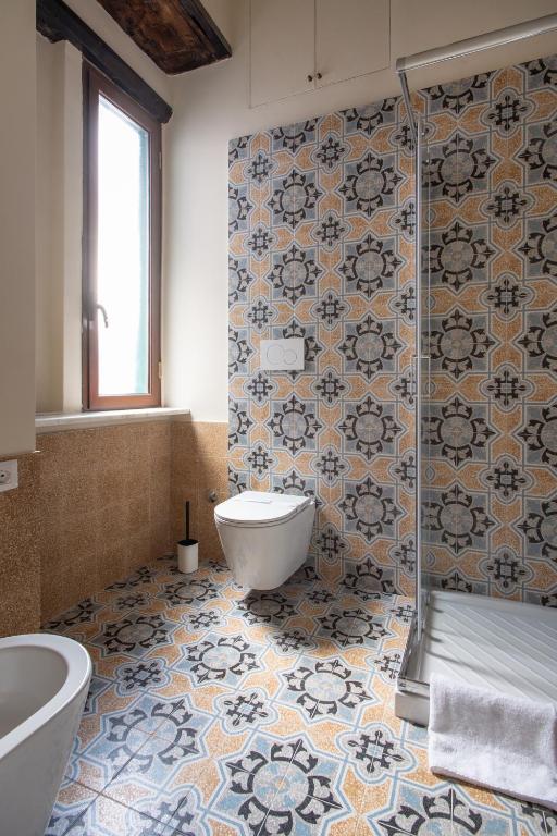 Speranzella158 By Dimorra - Resim 17