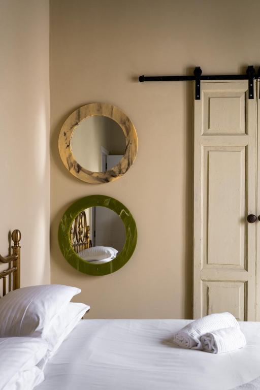 Speranzella158 By Dimorra - Resim 19