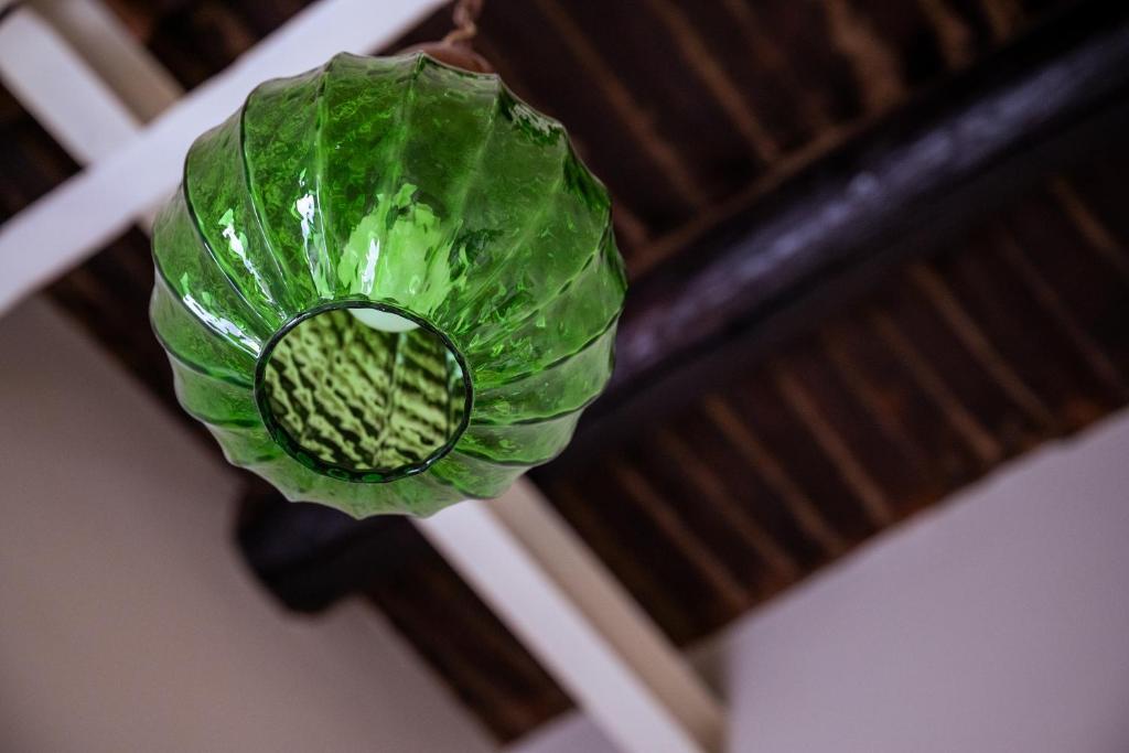 Speranzella158 By Dimorra - Resim 30