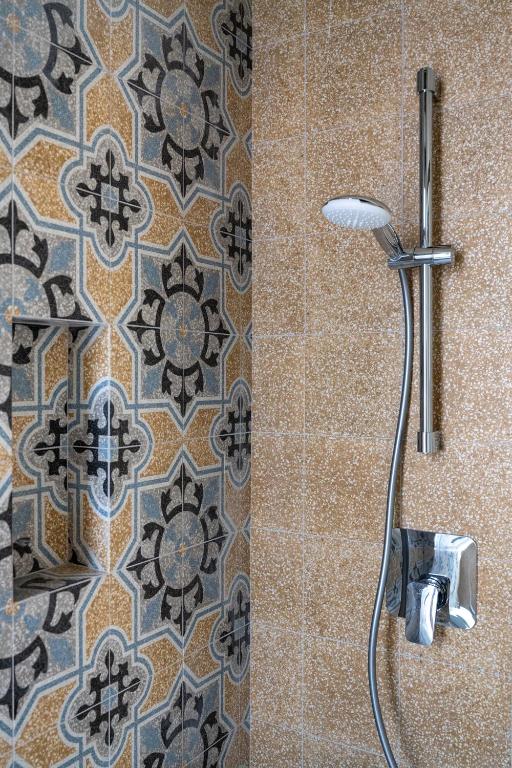 Speranzella158 By Dimorra - Resim 6