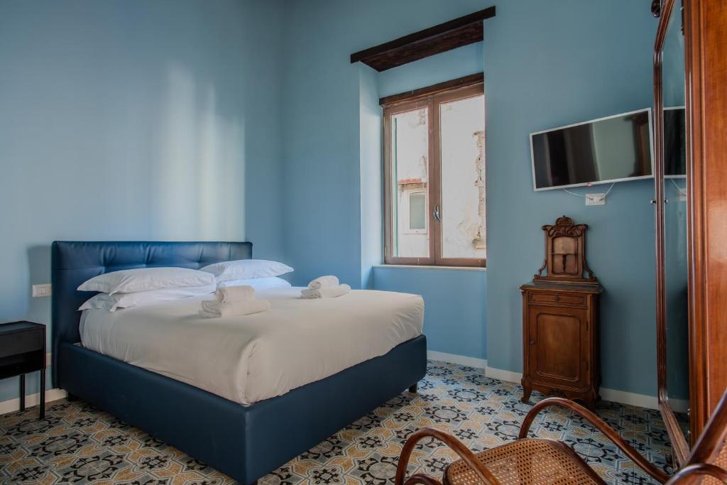 Speranzella158 By Dimorra - Resim 21