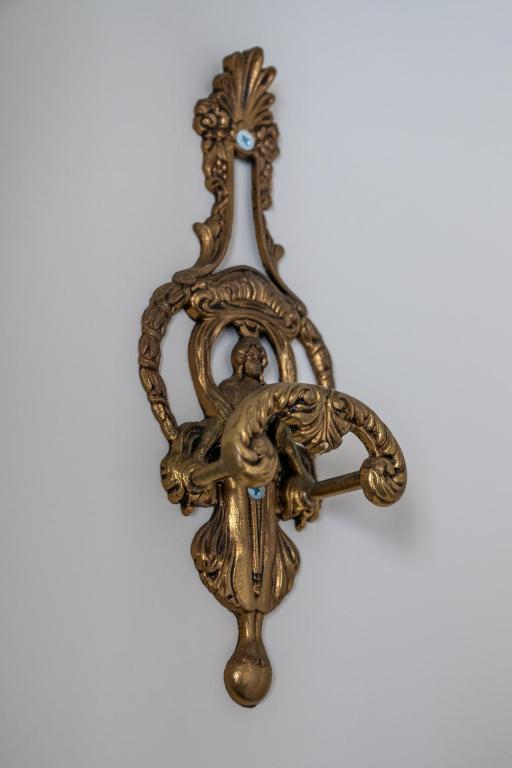 Speranzella158 By Dimorra - Resim 28