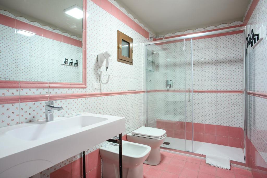 Speranzella158 By Dimorra - Resim 26