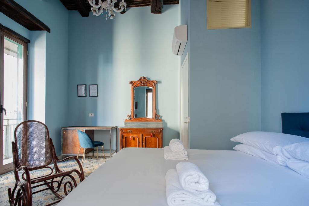 Speranzella158 By Dimorra - Resim 33