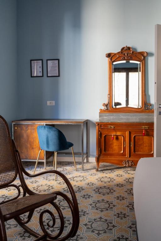 Speranzella158 By Dimorra - Resim 32