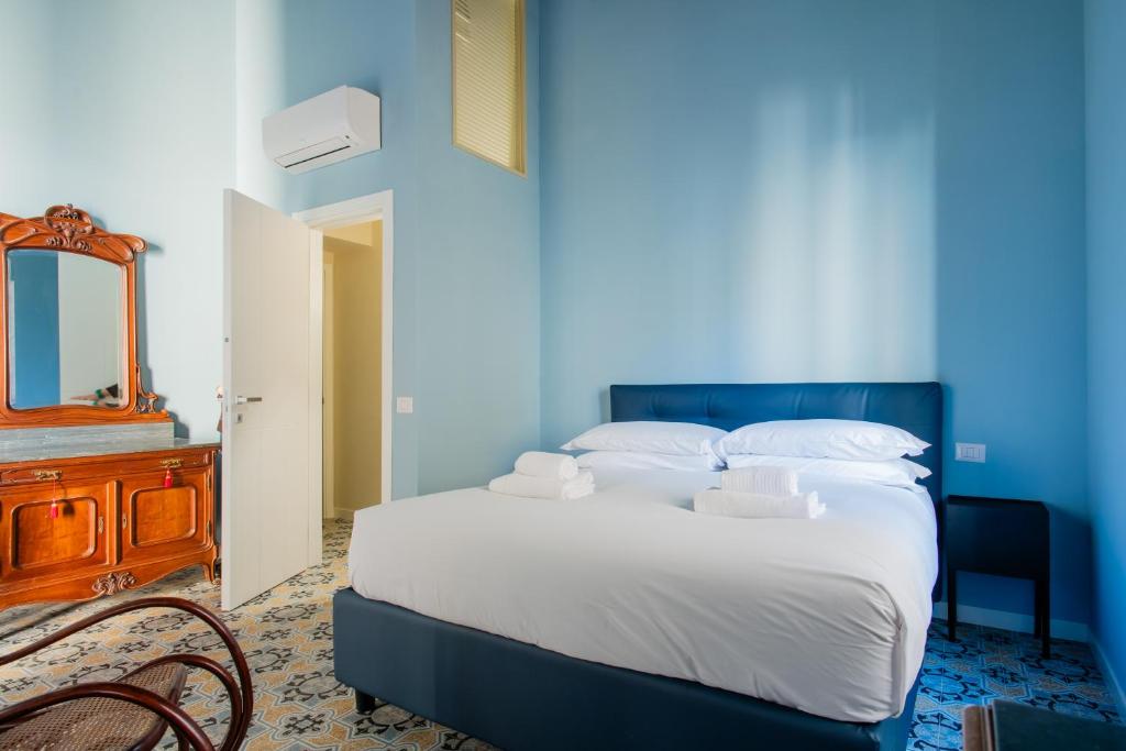 Speranzella158 By Dimorra - Resim 34