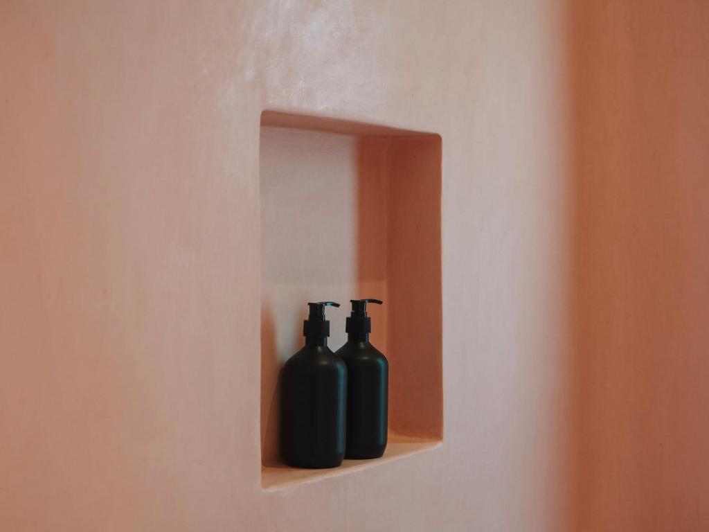 Fotografie z fotogalerie ubytování Animals Boutique Hotel - Adults Only v destinaci Ahangama